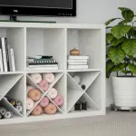 images/2025/1/12/2025-1-12-1736659829601.webp