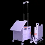 images/2025/1/12/2025-1-12-1736662067844.webp