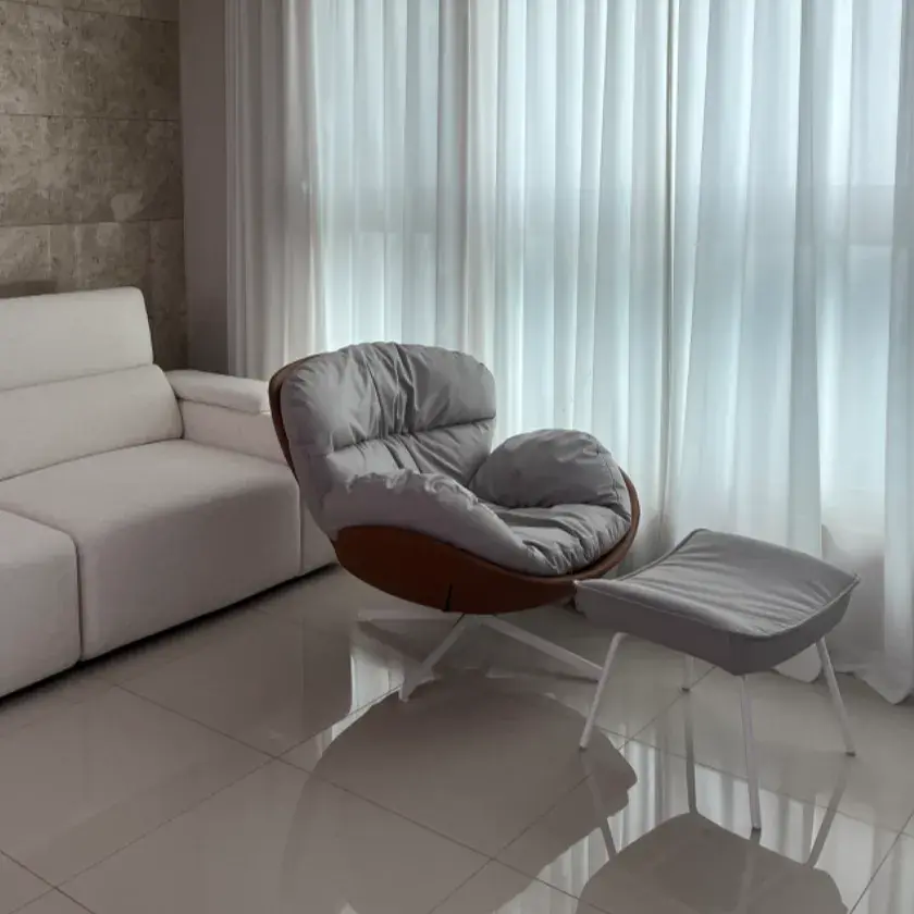 1인용 회전소파 구매하기