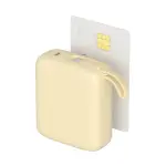 images/2025/1/12/2025-1-12-1736686797867.webp