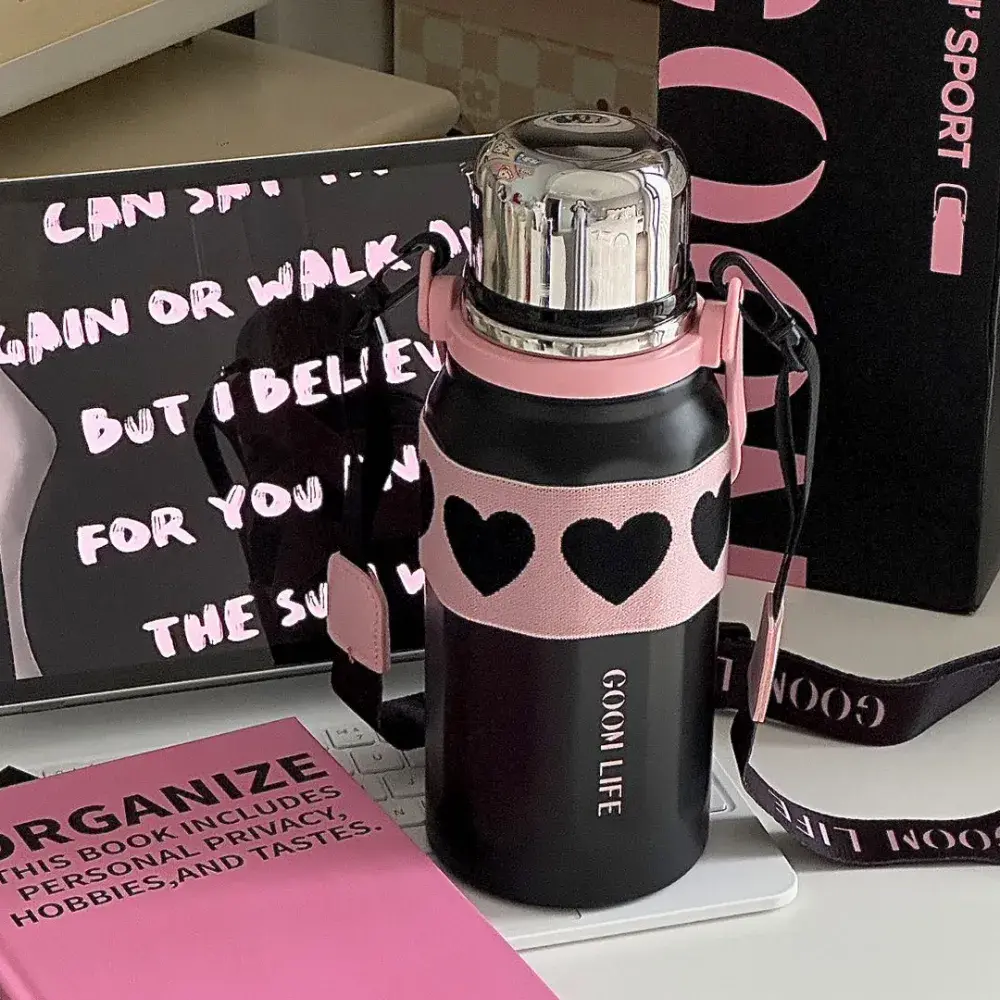 🩷캐캐체텀블러🩷