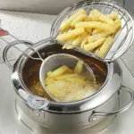images/2025/1/13/2025-1-13-1736760249211.webp