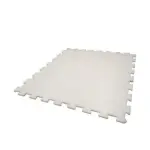 images/2025/1/13/2025-1-13-1736762492421.webp