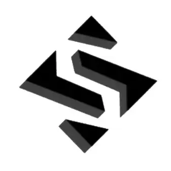 images/2025/1/13/2025-1-13-1736764472682.webp