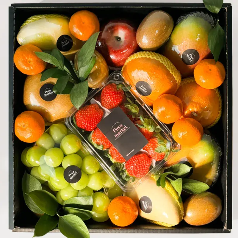 🎁프리미엄 선물세트