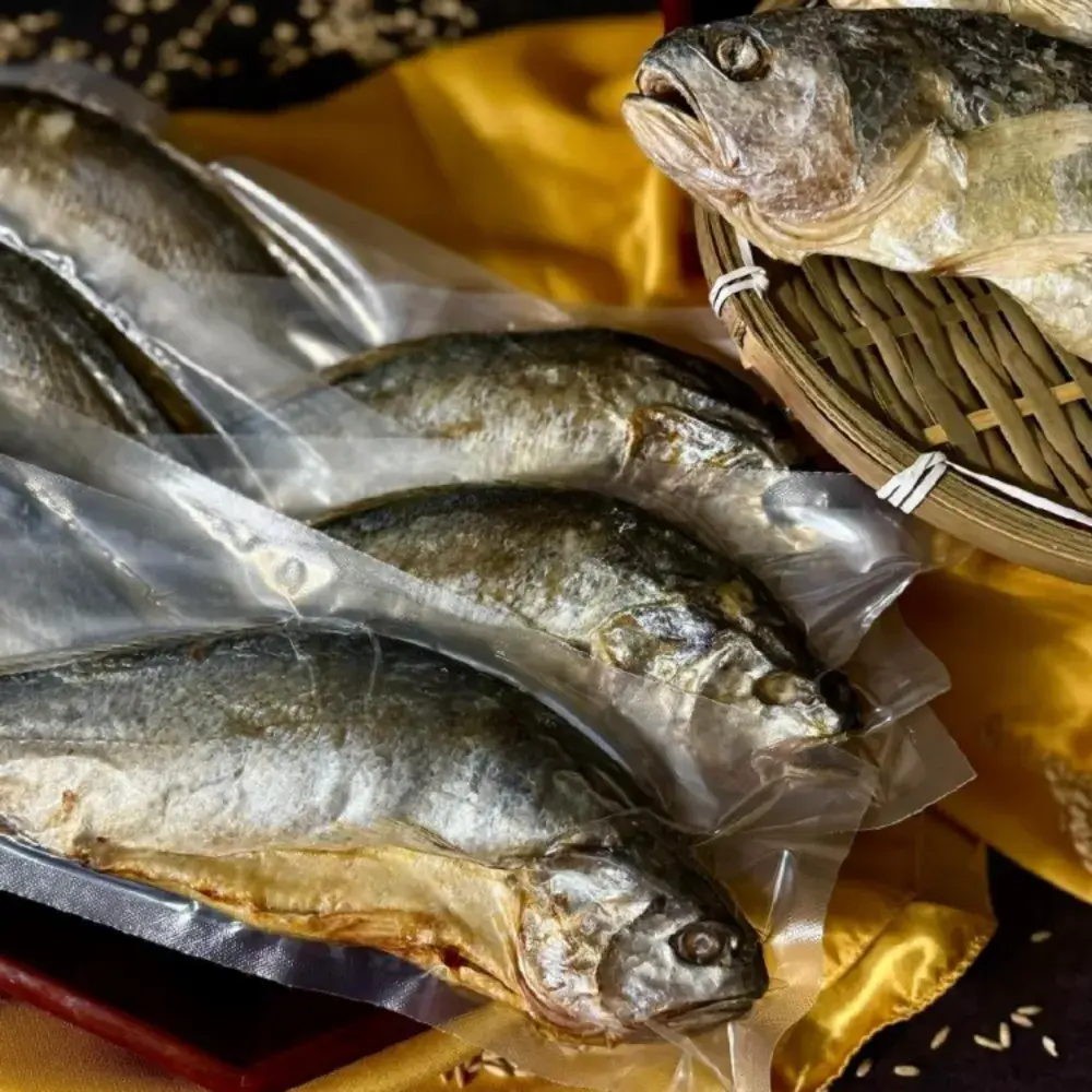 🐟수산물ㅣ백수네상회