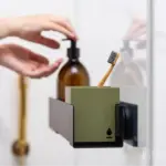 images/2025/1/13/2025-1-13-1736774743271.webp