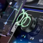 images/2025/1/13/2025-1-13-1736776421605.webp