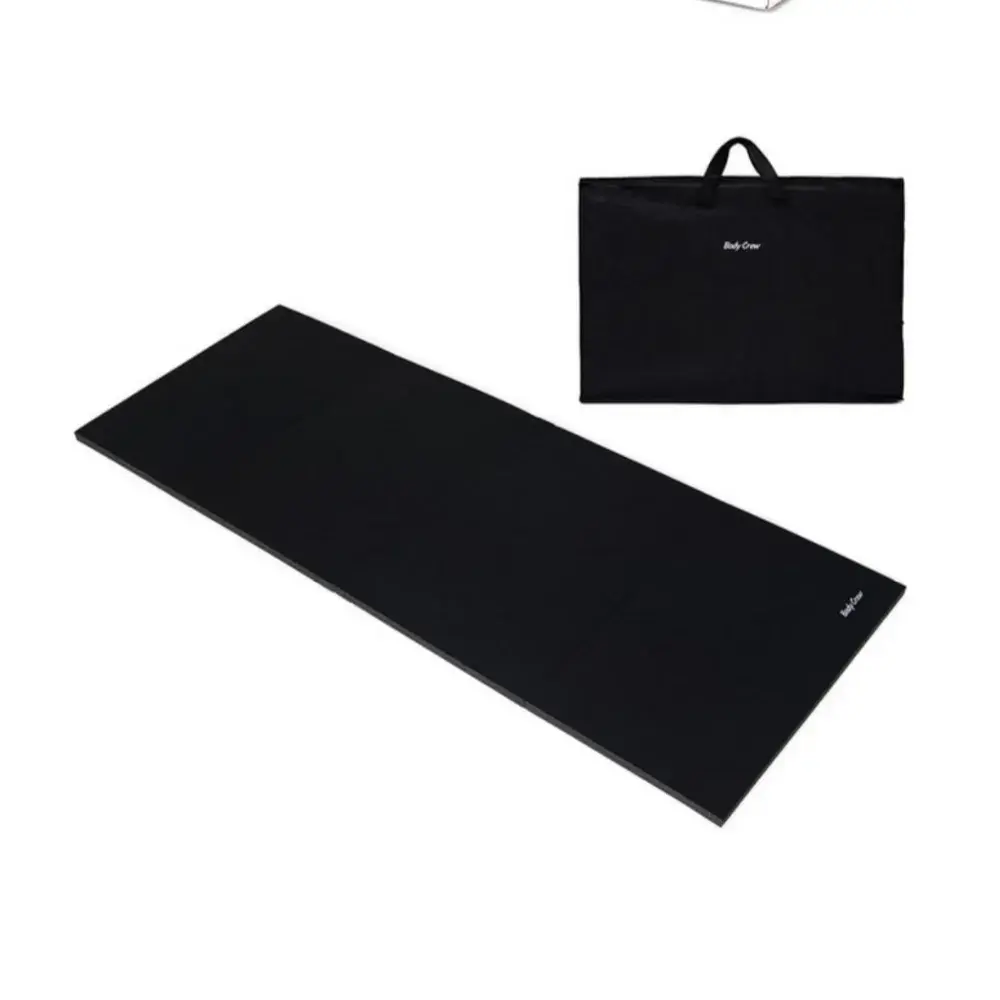 러닝머신 층간소음매트, 방진매트, 홈트전용매트 추천