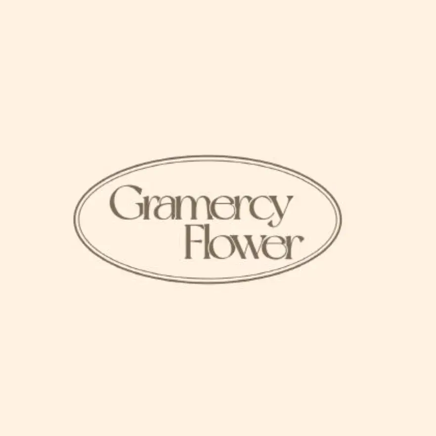 그래머시플라워 오시는길