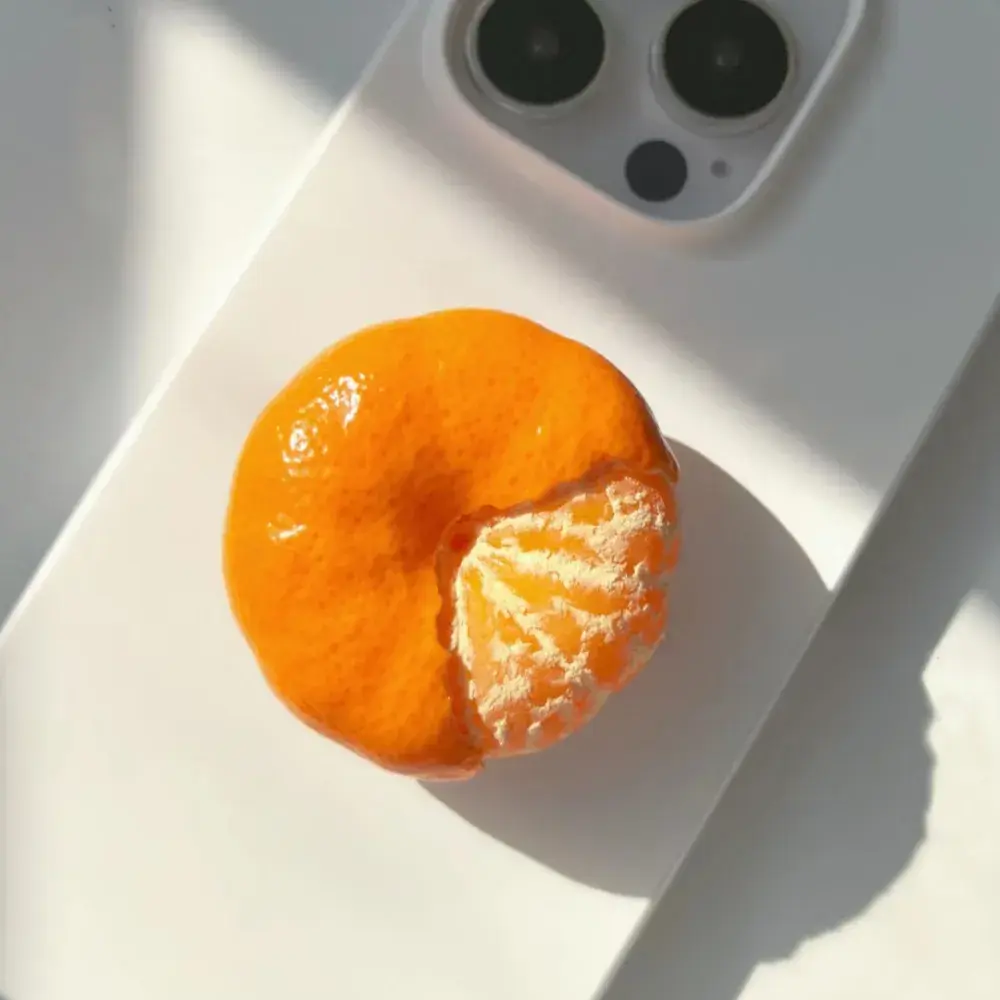 🍊귤스마트톡🍊