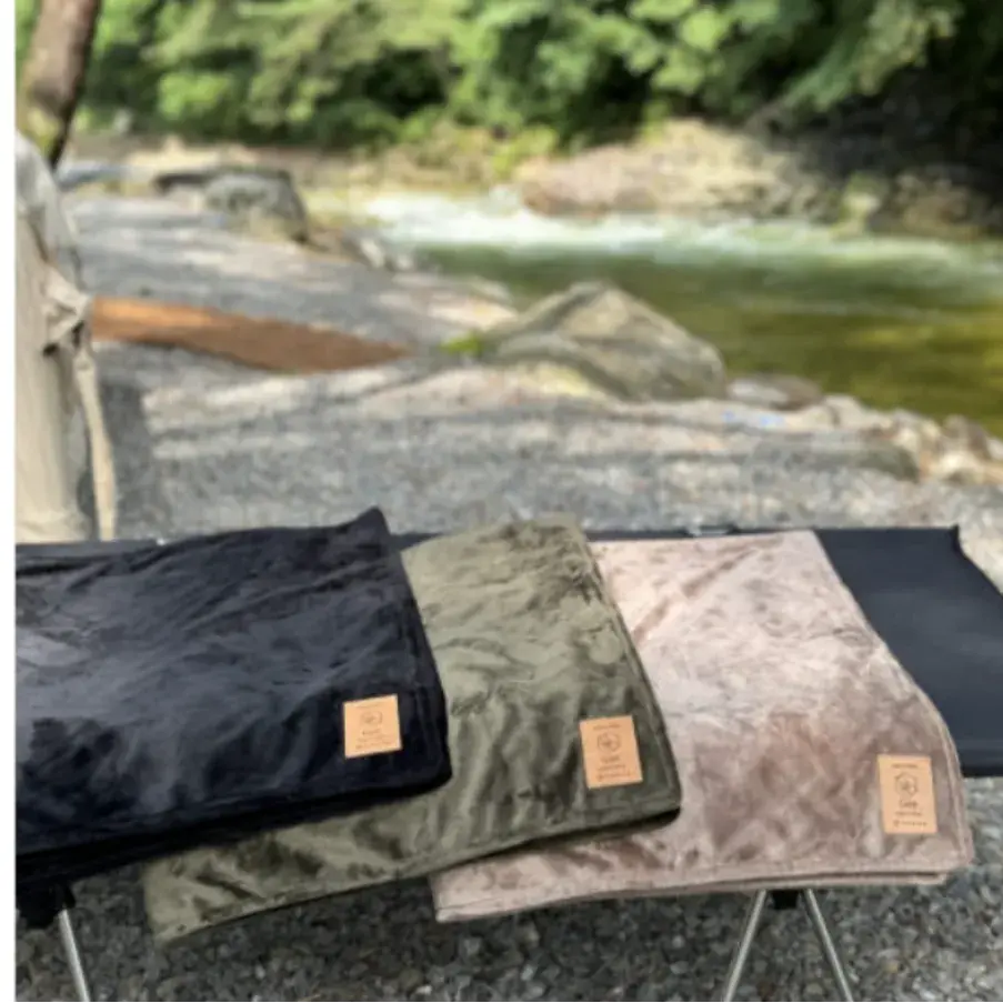 gee6 usb 온열매트  보조배터리로도 작동가능