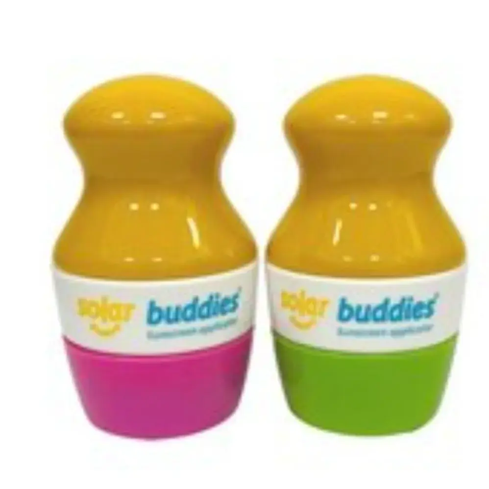 솔라 버디 선크림 롤 케이스