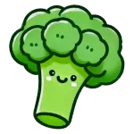 images/2025/1/16/2025-1-16-1736994883484.webp