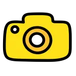 images/2025/1/16/2025-1-16-1736994999557.webp