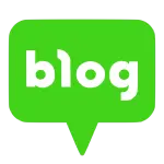 images/2025/1/16/2025-1-16-1737006854111.webp