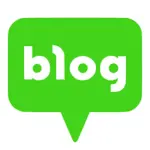 images/2025/1/16/2025-1-16-1737042392336.webp