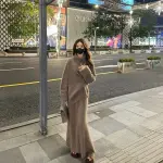 images/2025/1/17/2025-1-17-1737095383680.webp