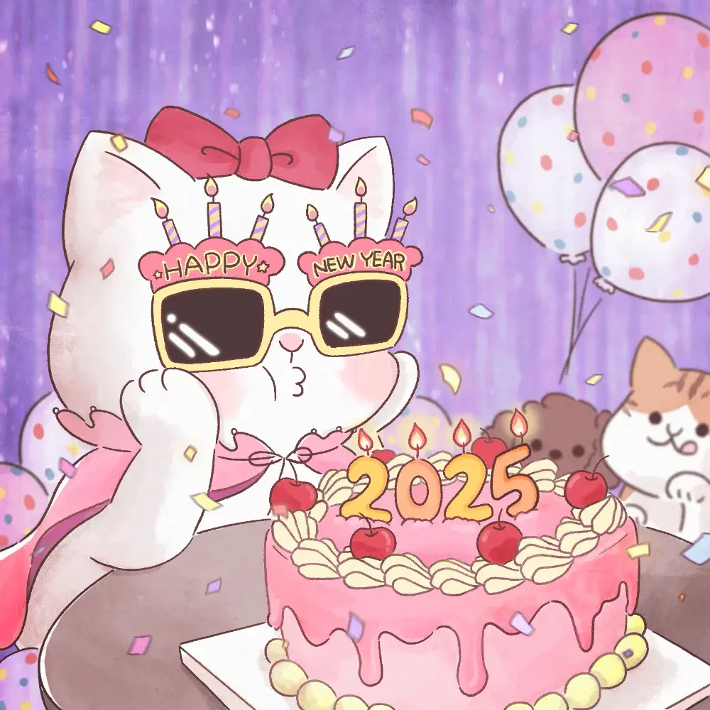 인스타　l　Instagram