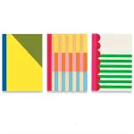 images/2025/1/17/2025-1-17-1737129603937.webp