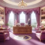 images/2025/1/17/2025-1-17-1737147930269.webp