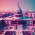 images/2025/1/17/2025-1-17-1737148078849.webp