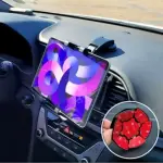 images/2025/1/18/2025-1-18-1737179307946.webp