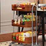 images/2025/1/18/2025-1-18-1737182940990.webp