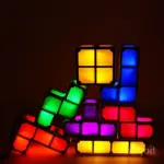 images/2025/1/18/2025-1-18-1737184214332.webp