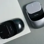 images/2025/1/18/2025-1-18-1737185126818.webp