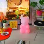 images/2025/1/18/2025-1-18-1737201904299.webp