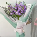 images/2025/1/19/2025-1-19-1737277888140.webp