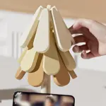 images/2025/1/19/2025-1-19-1737280974168.webp