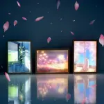 images/2025/1/19/2025-1-19-1737285019800.webp
