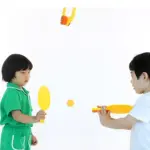 images/2025/1/2/2025-1-2-1735785667993.webp