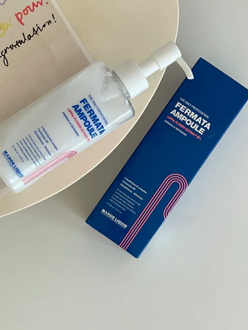 5일밤 10시! 2+1 OPEN🔥