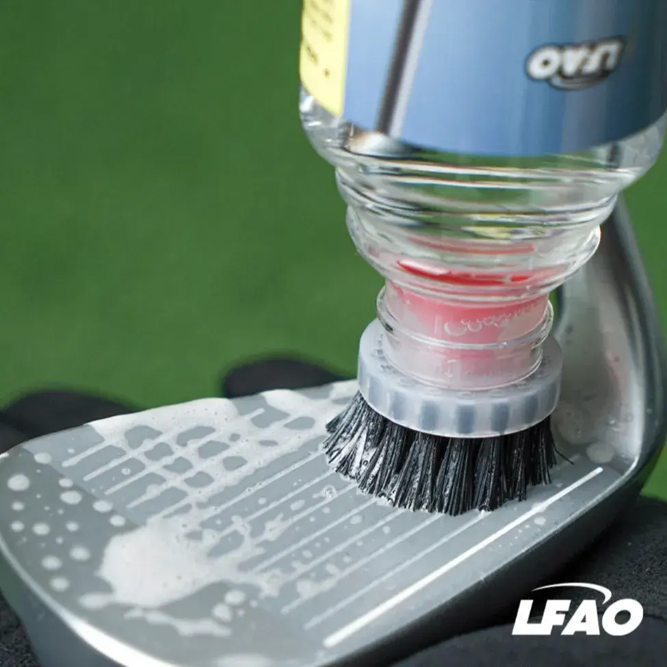 아이언 세척기1