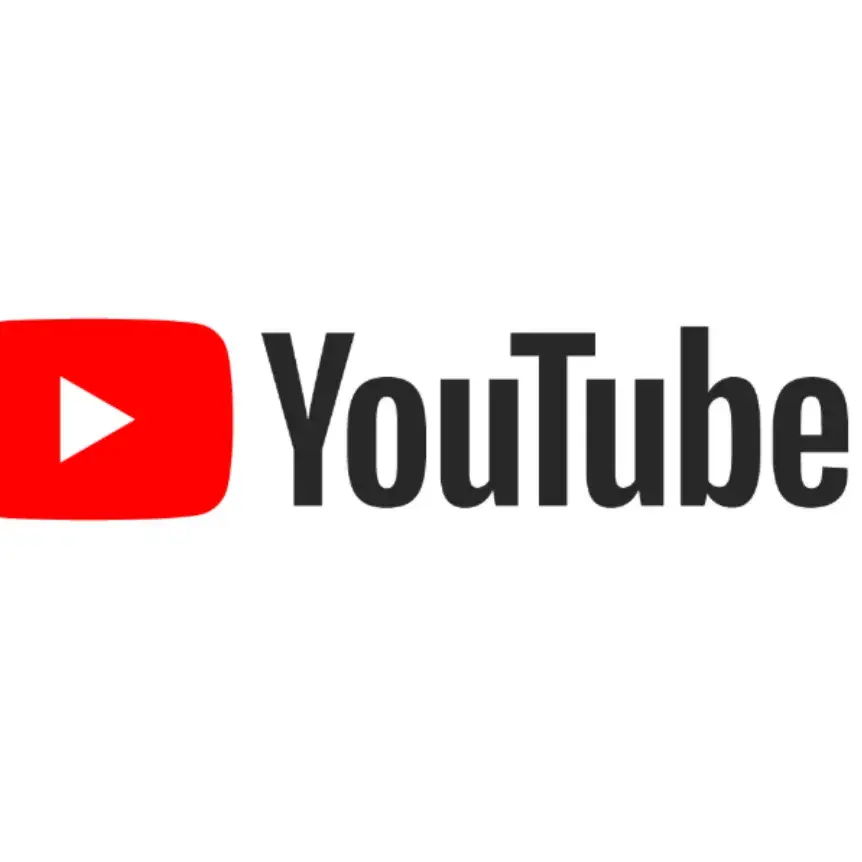 채움컨설팅 유튜브