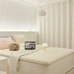 images/2025/1/2/2025-1-2-1735817078005.webp