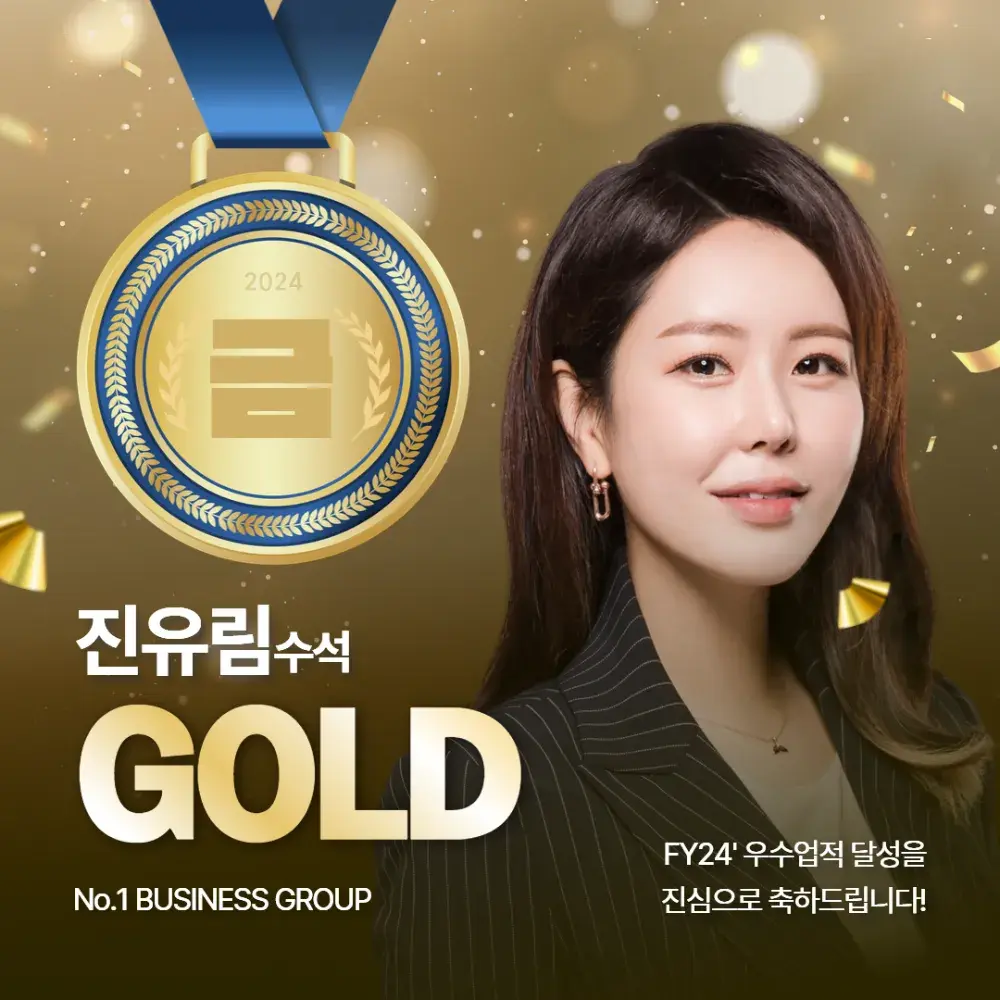 ⚜️금융언니 보험상담방(비공개상담)5⚜️