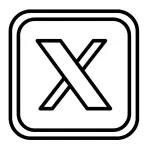 images/2025/1/20/2025-1-20-1737356168865.webp
