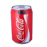 images/2025/1/20/2025-1-20-1737373746788.webp