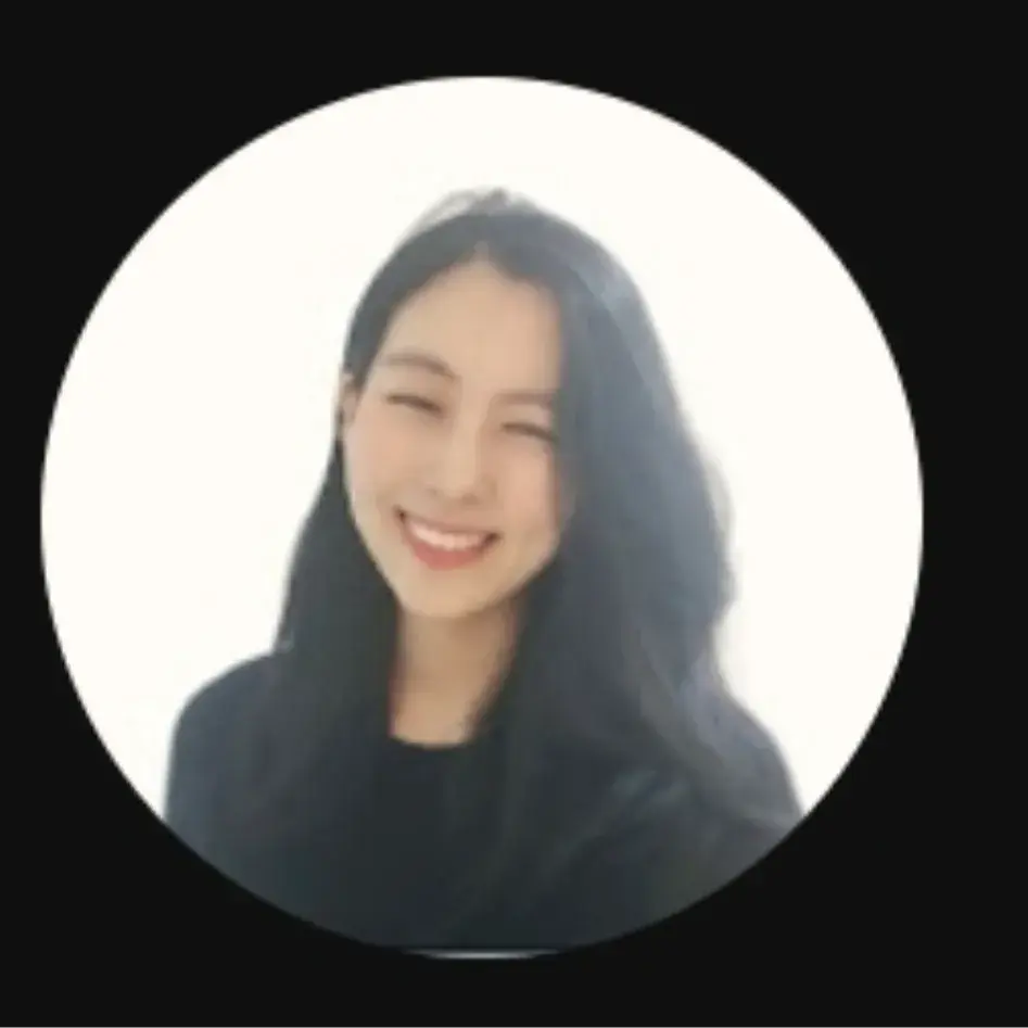 하온맘, 조이쌤 YouTube 채널🎥❤️ (유아영어 손유희, 엄마표영어)