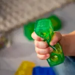 images/2025/1/22/2025-1-22-1737536685040.webp