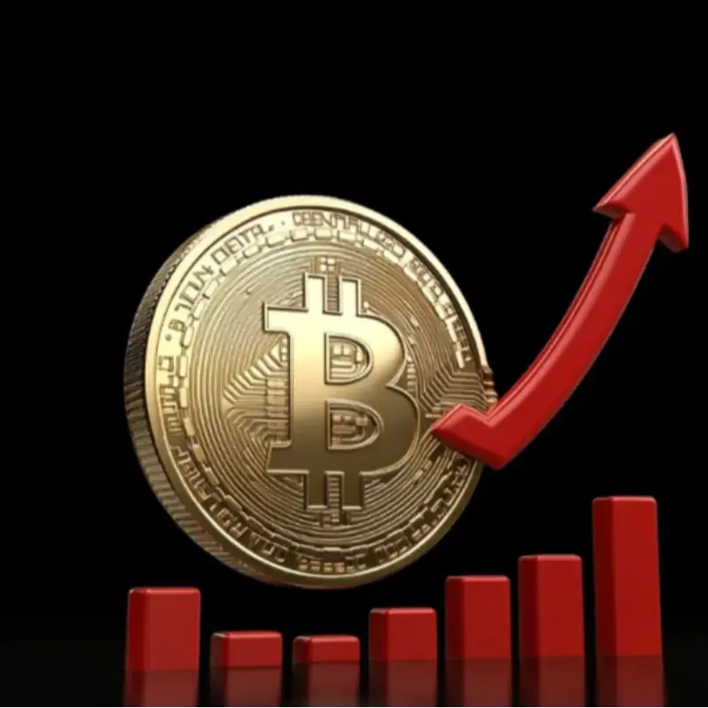 코인스타의 크립토포유 (유튜브)