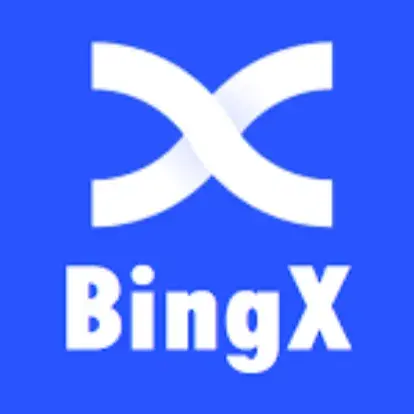 빙엑스 45% DC + ＄12,000 증정