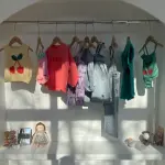 images/2025/1/24/2025-1-24-1737677279240.webp