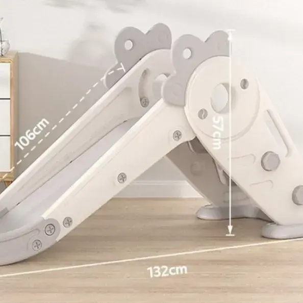 이앤오 케롯 플립 미끄럼틀