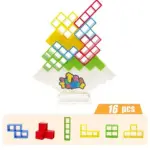 images/2025/1/26/2025-1-26-1737882353825.webp