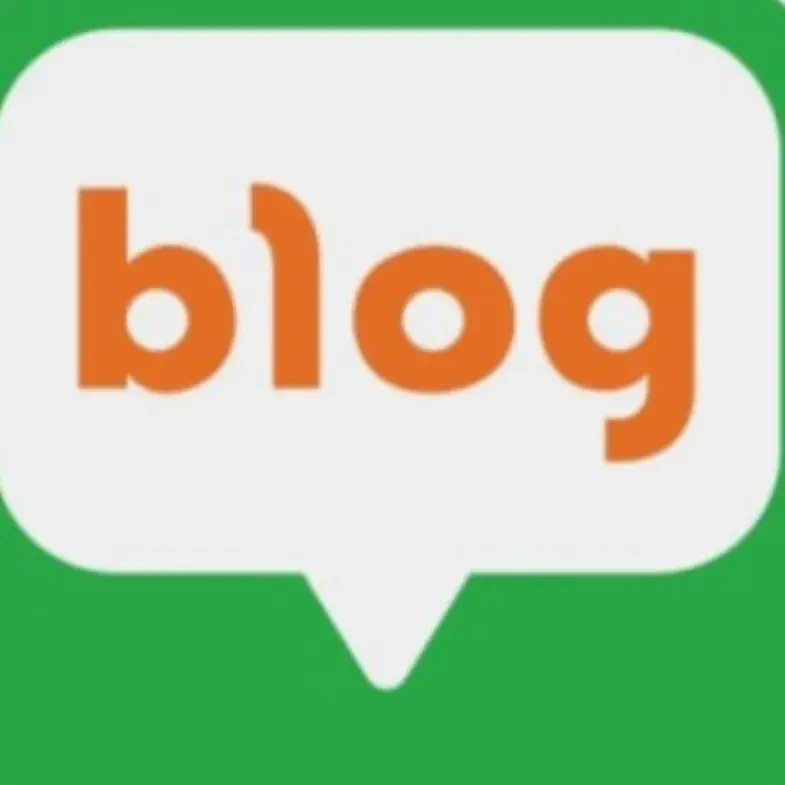 [네이버] 김단장의 블로그